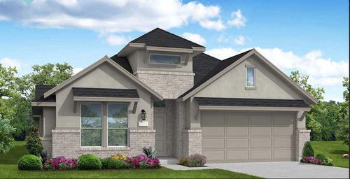 19603 Holly Pierce Dr, Cypress, TX, 77433 | Card Image
