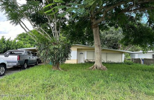 2503 Se Washington St N, Stuart, FL, 34997-5925 | Card Image