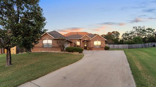 415 Meadowridge Cir, Texarkana, AR, 71854 | Card Image