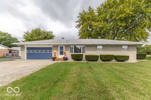 1832 Averitt Rd, Greenwood, IN, 46143-9541 | Card Image