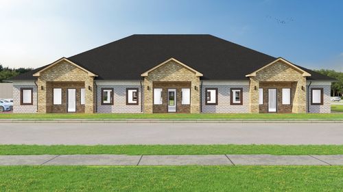 1870 Harroun Ave, Mckinney, TX, 75069-5002 | Card Image