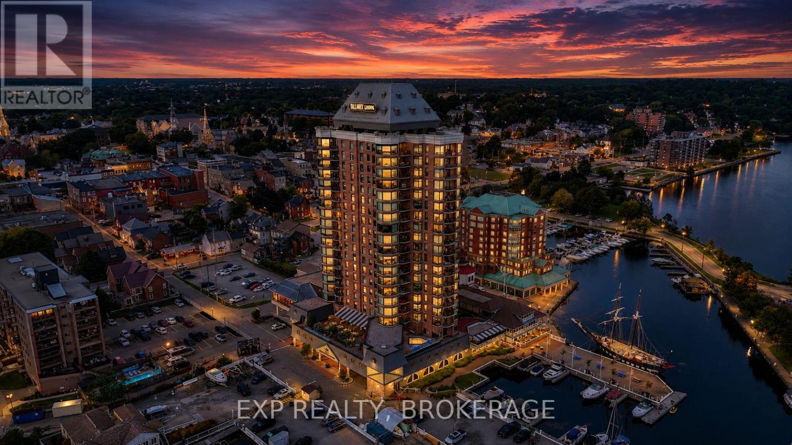 Residential in Brockville