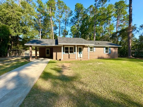 510 Park Dr, Waynesboro, GA, 30830-1625 | Card Image