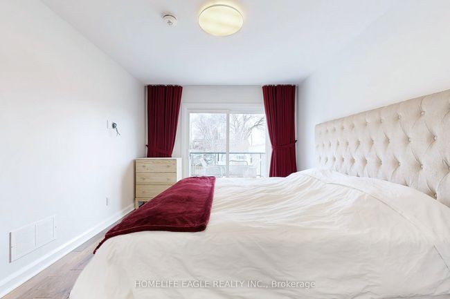 723 Victory Dr, House other with 3 bedrooms, 3 bathrooms and 2 parking in Pickering ON | Image 18