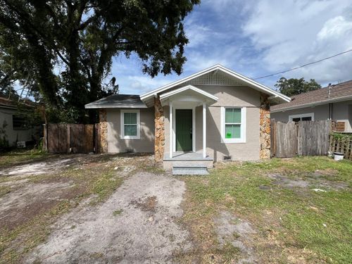 1708 E Nome St, TAMPA, FL, 33604-3548 | Card Image