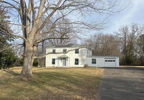 214 Highland Dr, Greenville, KY, 42345-1322 | Card Image