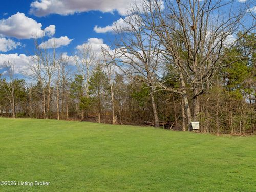 0 Lot 194 Oak Creek Dr, Mount Washington, KY, 40047 | Card Image