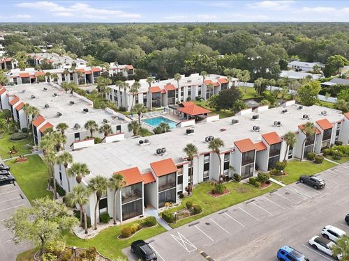 203-3269 Beneva Rd, SARASOTA, FL, 34232-4557 | Card Image