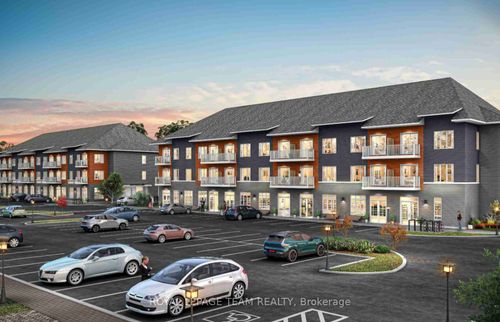 306-2376 Tenth Line Road, Orleans - Cumberland and Area, ON, K4A5T9 | Card Image