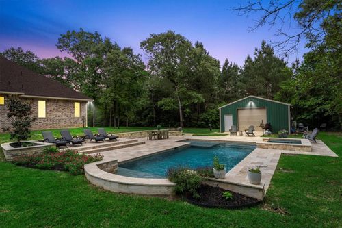 13130 Victoria Trce, Montgomery, TX, 77316-2404 | Card Image
