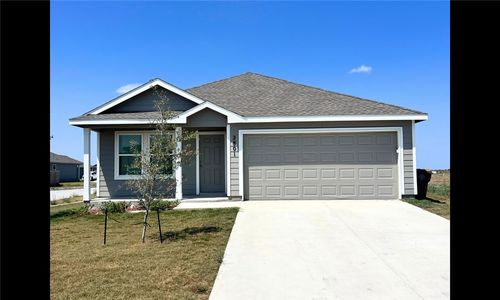 2801 Martell St, Corpus Christi, TX, 78415 | Card Image