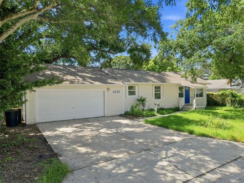 1532 Tilley Ave, Clearwater, FL, 33756-2138 | Card Image