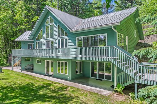 W5321 Stonewood Rd, Tomahawk, WI, 54487 | Card Image