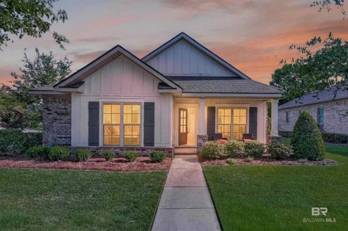 7824 Hemlock St, Spanish Fort, AL, 36527-8803 | Card Image