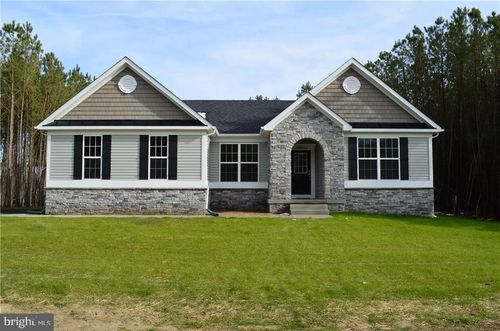 34051 Henry'S Way S, GEORGETOWN, DE, 19947 | Card Image