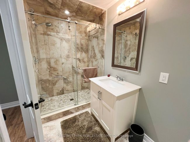 21 Southridge Trail, House other with 6 bedrooms, 4 bathrooms and 5 parking in Caledon Village ON | Image 39