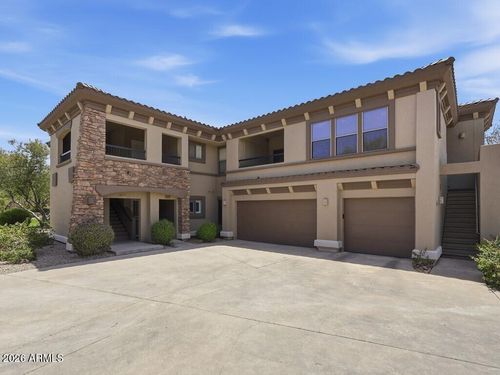 1047-19700 N 76th St, Scottsdale, AZ, 85255-4582 | Card Image