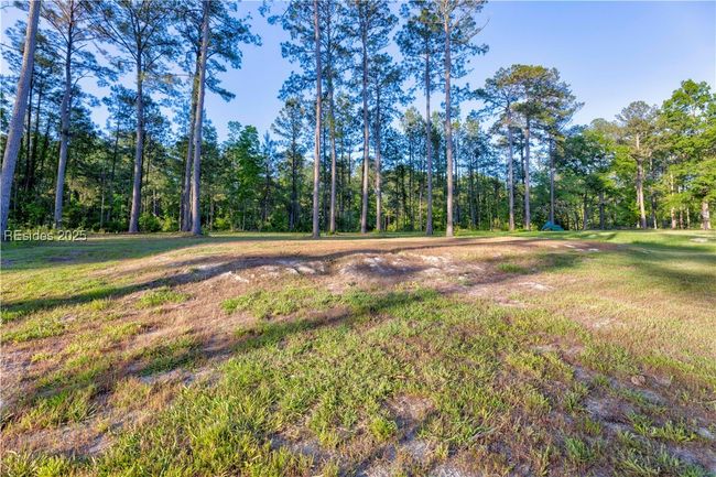 83 Bailey Cir, House other with 3 bedrooms, 2 bathrooms and null parking in Seabrook SC | Image 5