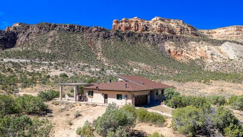 363 Granite Falls Way, Grand Junction, CO, 81507-2596 | Card Image