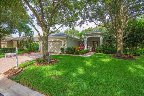 655 Kenwood Dr, Vero Beach, FL, 32968-4030 | Card Image