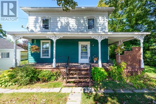 7 Spruce St, South Glengarry, ON, K0C1N0 | Card Image