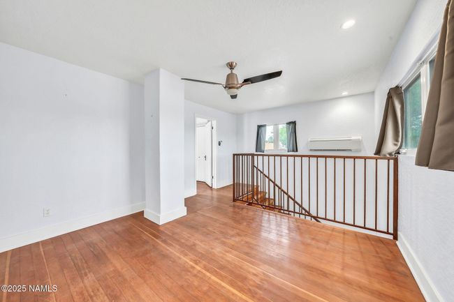 2546 N 9 Th St, House other with 3 bedrooms, 3 bathrooms and null parking in Phoenix AZ | Image 39