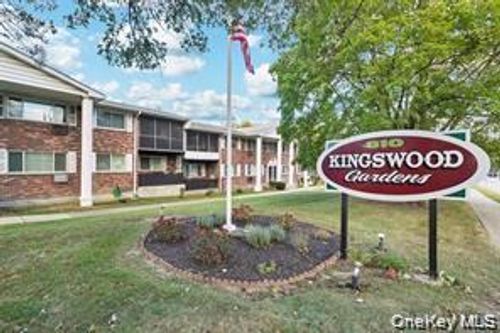 7-810 Blooming Grove Tpke, New Windsor, NY, 12553-8104 | Card Image