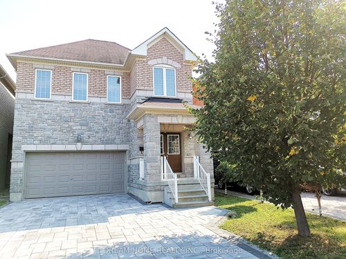 269 Helen Ave, Unionville, ON, L3R1J9 | Card Image
