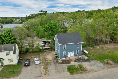 20 Wallace Ct, Laconia, NH, 03246-2739 | Card Image