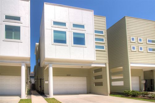 2210 Hutchins St, Houston, TX, 77003-5936 | Card Image