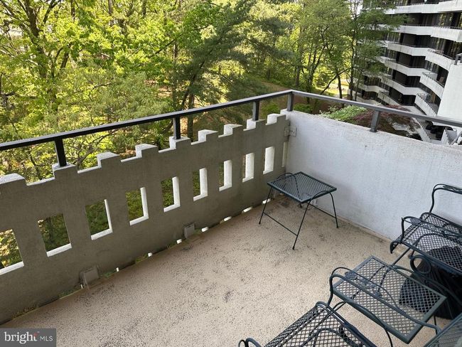 APT-602 - 6301 Stevenson Ave, Condo with 3 bedrooms, 2 bathrooms and null parking in ALEXANDRIA VA | Image 12