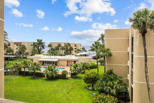 404-3452 Ne Causeway Boulevard, Other, FL, N/A | Card Image