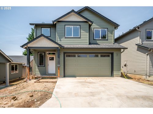 2524 Ne 51st St, Vancouver, WA, 98663-1997 | Card Image
