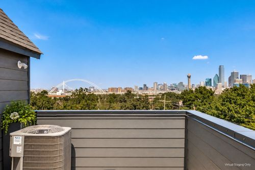 201-701 N Lancaster Avenue, Dallas, TX, 75203 | Card Image