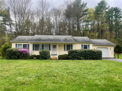 119 Larson Rd, Maryland, NY, 12116-1909 | Card Image