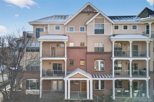 apt-110-3000 E 16th Ave, Denver, CO, 80206-1659 | Card Image