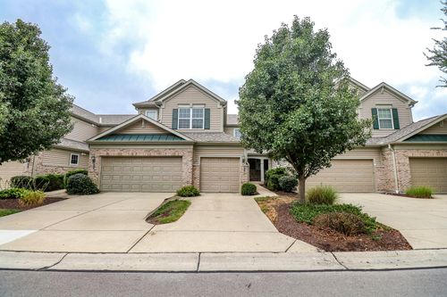 2063 Stonewall Trl, Florence, KY, 41042-8790 | Card Image