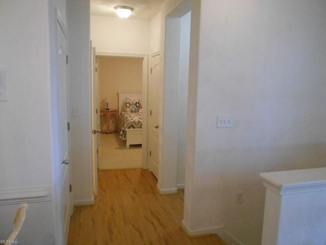 807 Turnberry Arch, House attached with 3 bedrooms, 2 bathrooms and null parking in Cape Charles VA | Image 10