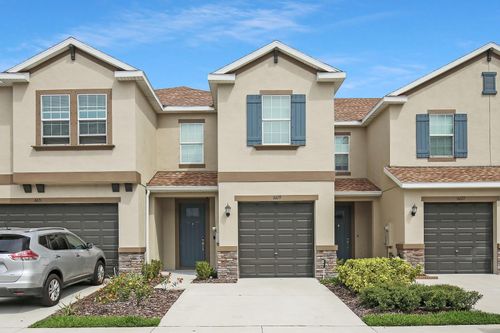 6629 Rocky Park St, TAMPA, FL, 33625-3204 | Card Image