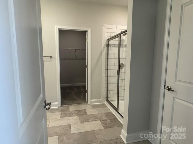 Photos are representative of the home we are building | Image 11