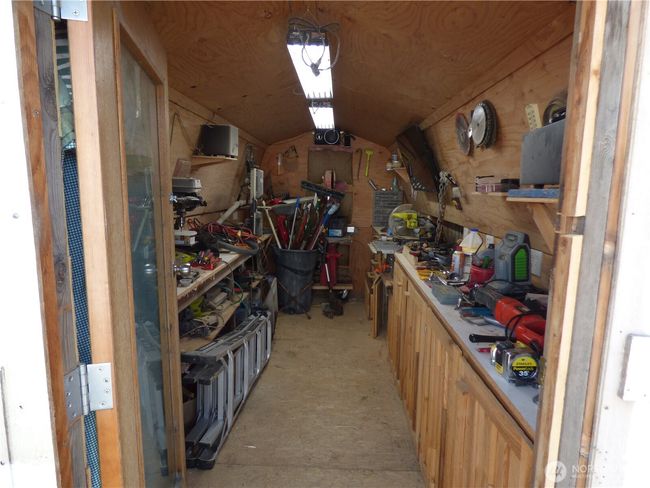 Woodworking Shop | Image 17
