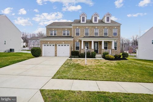4708 Groover Lane, UPPER MARLBORO, MD, 20772 | Card Image