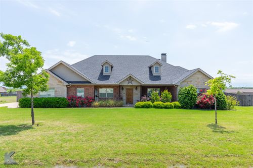 217 Southern Cross Rd, Abilene, TX, 79606-1146 | Card Image
