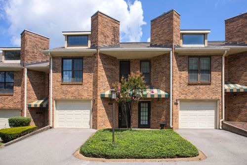 5907 Stone Brook Dr, Brentwood, TN, 37027-3920 | Card Image