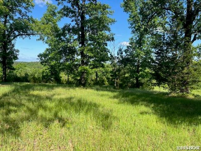 178 Ridgehaven Dr, Home with 0 bedrooms, 0 bathrooms and null parking in Pearcy AR | Image 7