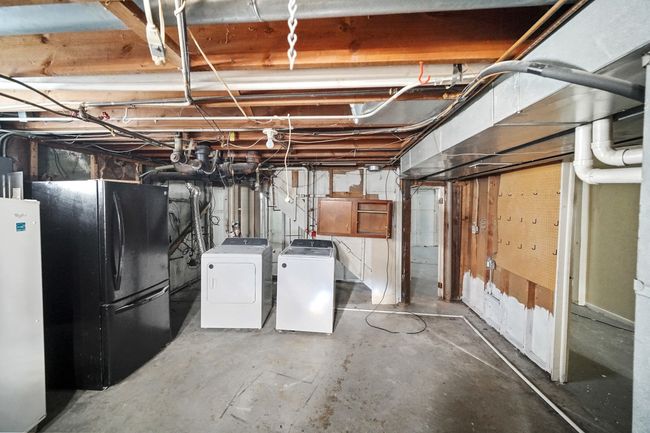 824 Highland Ave, House other with 2 bedrooms, 2 bathrooms and 2 parking in Thornton IL | Image 24