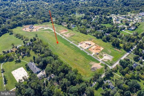 327 Stoney Knoll Lane - Lot 5, BERWYN, PA, 19312 | Card Image