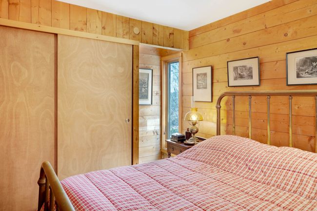 25 Fulling Mill Rd, House other with 4 bedrooms, 3 bathrooms and null parking in Chilmark MA | Image 10