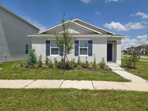 1568 Hummingbird Rd, WINTER HAVEN, FL, 33884 | Card Image