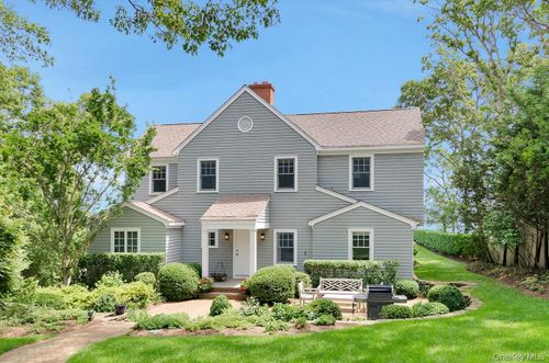 4705 Nassau Point Rd, Cutchogue, NY, 11935-1620 | Card Image
